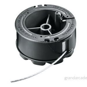 Bosch 0 3165140941761 Bosch 0 3165140941761