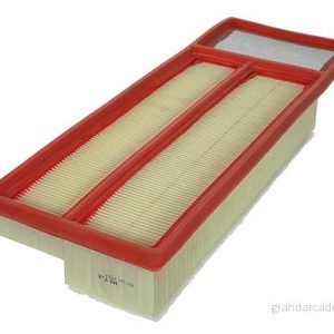 MEYLE 212 321 0023 Filtre à air 50 121 355 Cartouche filtrante ORIGINAL Quality FIAT: 500 3 portes, Doblo II Van / Break, Grande Punto 3/5 portes 4040074119761 MEYLE 212 321 0023 Filtre à air 50 121 355 Cartouche filtrante ORIGINAL Quality FIAT: 500 3 portes, Doblo II Van / Break, Grande Punto 3/5 portes 4040074119761
