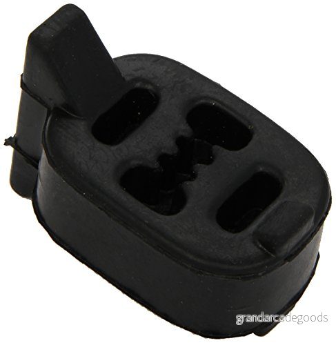 FA1 333 911 Suspension, échappement FIAT: Uno 3/5 portes, Panda I Seicento / 600 LANCIA: Y10 5905133210539