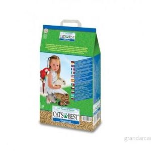 Cat’s Best Universal 40L 4002973000472 Cat’s Best Universal 40L 4002973000472