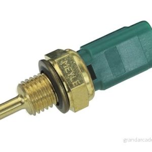 MEYLE 40 14 800 0000 Sonde De Température Liquide Refroidissement ORIGINAL Quality vert avec bague d’étanchéité PEUGEOT: Expert I Van 4040074115077 MEYLE 40 14 800 0000 Sonde De Température Liquide Refroidissement ORIGINAL Quality vert avec bague d’étanchéité PEUGEOT: Expert I Van 4040074115077