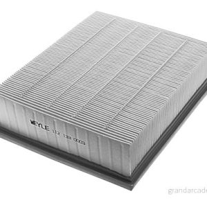 MEYLE 112 133 0003 Filtre à air 70,2 212,5 266,5 Cartouche filtrante ORIGINAL Quality AUDI: A4 B7 Avant, B6 Berline, Avant 4040074248157 MEYLE 112 133 0003 Filtre à air 70,2 212,5 266,5 Cartouche filtrante ORIGINAL Quality AUDI: A4 B7 Avant, B6 Berline, Avant 4040074248157