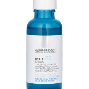La Roche Posay Hyalu B5 Serum 30 ml 3337875583626 La Roche Posay Hyalu B5 Serum 30 ml 3337875583626