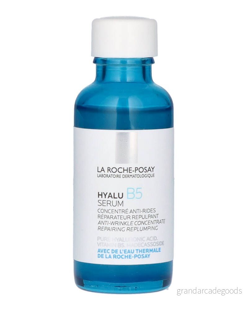 La Roche Posay Hyalu B5 Serum 30 ml 3337875583626