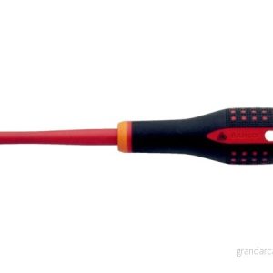 Bahco Skruvmejsel PH3 – BE-8630S – 150 mm – 272 mm 7314150033157 Bahco Skruvmejsel PH3 – BE-8630S – 150 mm – 272 mm 7314150033157