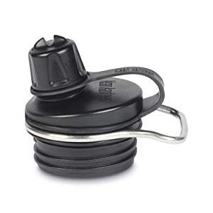 Klean Kanteen TKWide Chug Cap Vattenflaska tillbehör 763332055703 Klean Kanteen TKWide Chug Cap Vattenflaska tillbehör 763332055703