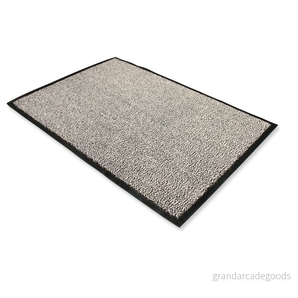 Doortex Matta 90 x 150 cm 5060044744495