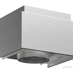 Bosch CleanAir DWZ1FX5C6 Huvrecirkulationsmodul 4242005179909 Bosch CleanAir DWZ1FX5C6 Huvrecirkulationsmodul 4242005179909