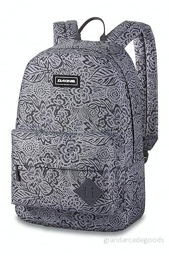 Dakine 365 Pack Backpack, 21 Liter 194626423906