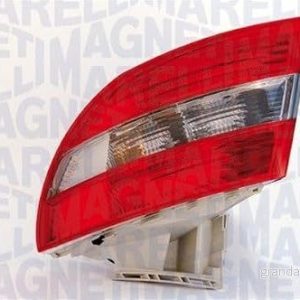 Magneti Marelli 714021770802 Bakljus 8001063468785 Magneti Marelli 714021770802 Bakljus 8001063468785