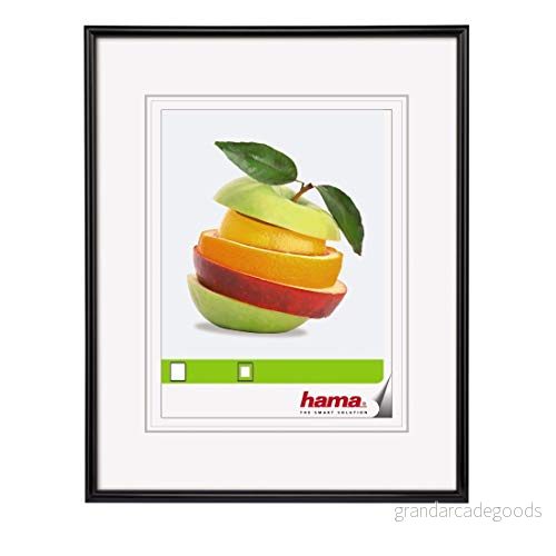 Hama Sevilla photo frame 4007249662248