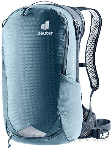 Deuter Race Air 14+3 Ryggsäck 4046051149394