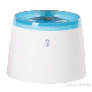 Catit Vattenfontän – Liten 2L 22517500538 Catit Vattenfontän – Liten 2L 22517500538