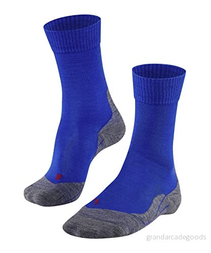 FALKE Unisex Tk5 strumpor 4043874160087
