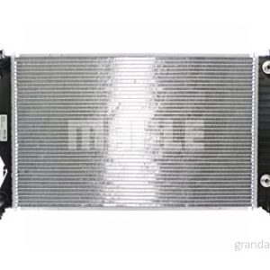Kylare, motorkylning Mahle CR 484 000S 4057635085793