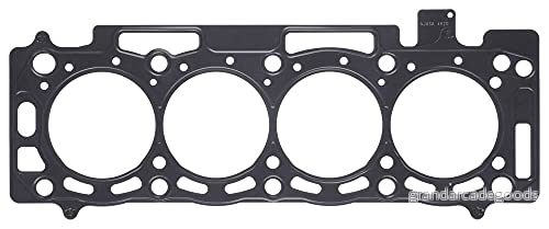 AJUSA 10223200 Topplockspackning 1,2mm 86mm 1 PEUGEOT: 508 I SW, 308 SW 2, 3008 I, FORD: Focus 3, 3 Turnier, Mk3 Skåpbil / Kombi 8433577322282
