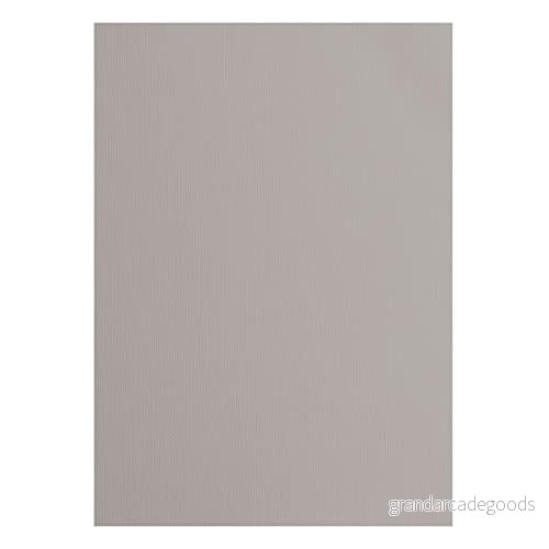 Vaessen Kreativ A4 Textur Florens Cardstock Canvas, papper, tenn, en storlek 8716052218479