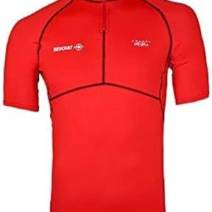Beuchat Atoll T shirt med UV skyddsfilter UPF 50+ 3278554516125 Beuchat Atoll T shirt med UV skyddsfilter UPF 50+ 3278554516125