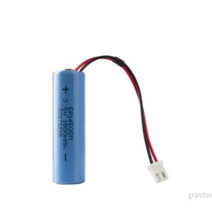 Blue Connect Go Lithium Battery 5404014416010 Blue Connect Go Lithium Battery 5404014416010