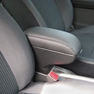 Armstöd konstläder kompatibel med Toyota GT86 2012 8714767439080 Armstöd konstläder kompatibel med Toyota GT86 2012 8714767439080