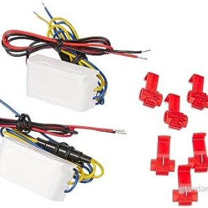 Blinkers, Universal 8714767385561 Blinkers, Universal 8714767385561