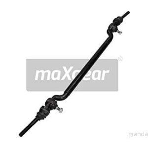 MAXGEAR 69 0677 Rotule Axiale BMW: 5 Berline, Touring 5901619529669 MAXGEAR 69 0677 Rotule Axiale BMW: 5 Berline, Touring 5901619529669