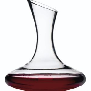 BarCraft vinkaraff, vinglass, bred bas, 1,5 liter 5028250434074 BarCraft vinkaraff, vinglass, bred bas, 1,5 liter 5028250434074