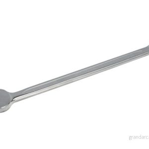 BAHCO 11M 24 combination wrench 7314151829278 BAHCO 11M 24 combination wrench 7314151829278