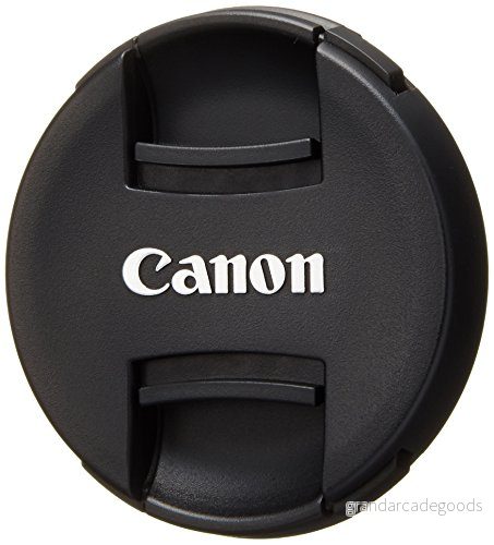 Canon E 52 II Objektivlock 4960999845852