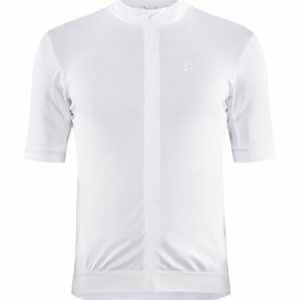 Craft CORE Essence Jersey regular fit M vit 7318573827652