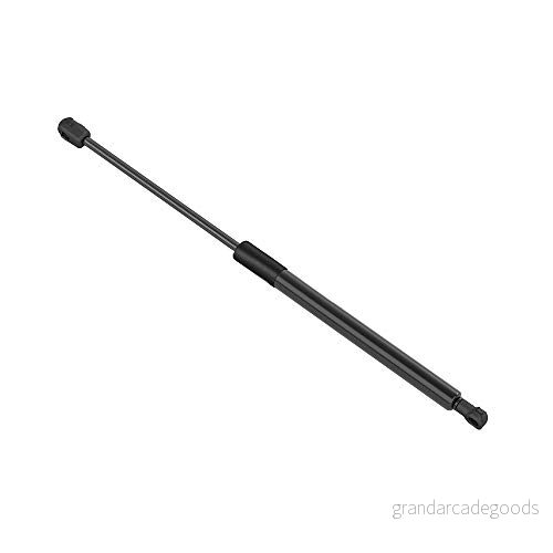 STABILUS 873790 Vérin De Capot 355 // LIFT O MAT RENAULT: SCENIC 3, GRAND 3 4046577491755