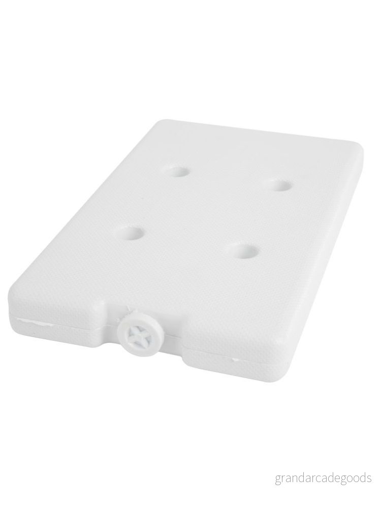 Bosch Siemens 00085716 kylbatteri kylklamp, vit, 21,5cm x 13,5cm 4242001255492
