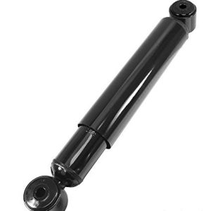 Magneti Marelli 4012H hydrauliska stötdämpare bak 8001063404585