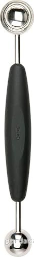 Alessi Vis Serveermes Dry 719812397818