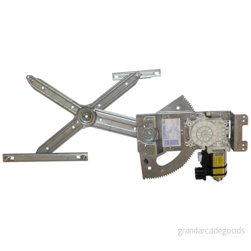 Valeo Lève vitre avant gauche électrique avec moteur fonction confort 850306 OPEL: Corsa C 3/5 portes 3276428503066 Valeo Lève vitre avant gauche électrique avec moteur fonction confort 850306 OPEL: Corsa C 3/5 portes 3276428503066