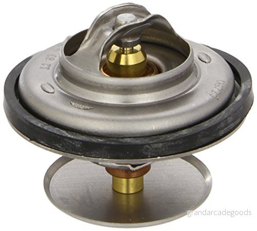 VALEO 819839 termostat, kylmedel 3276428198392 VALEO 819839 termostat, kylmedel 3276428198392