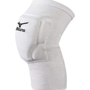 Knee brace Mizuno VS1 Ultra 5051686039247