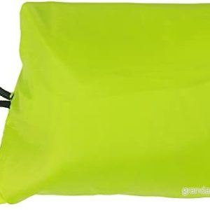 Basil Urban, Borsa per Bicicletta Donna, Colore: Rosso, 32 x 13 cm 8715019505294 Basil Urban, Borsa per Bicicletta Donna, Colore: Rosso, 32 x 13 cm 8715019505294