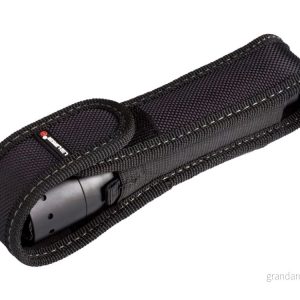 Ledlenser Led lenser holster t2 4029113033701 Ledlenser Led lenser holster t2 4029113033701