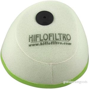 Büse HFA6302 luftfilter 824225123586 Büse HFA6302 luftfilter 824225123586