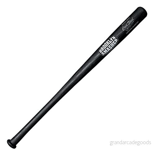 Basebollträ Cold Steel Brooklyn Basher 705442018322