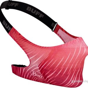 Buff Filter Mask 8428927442321 Buff Filter Mask 8428927442321