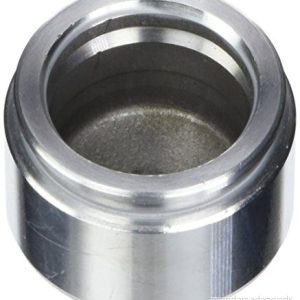 OSSCA AUTOFRENS D025345 bromsar och tillbehör 8430320202457 OSSCA AUTOFRENS D025345 bromsar och tillbehör 8430320202457