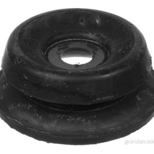 Meyle 034 032 0023 fjäderstödlager 4040074080856