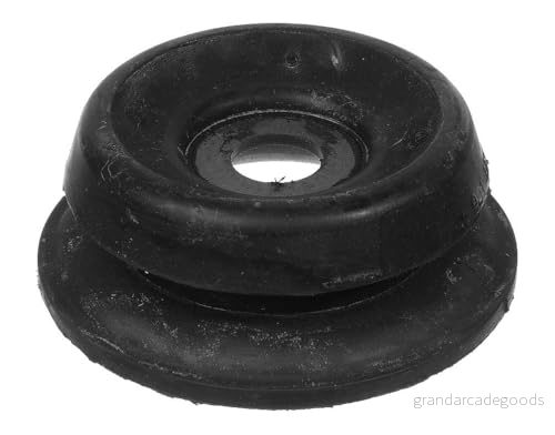 Meyle 034 032 0023 fjäderstödlager 4040074080856