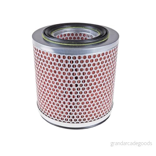 Blue Print ADM52210 luftfilter, 1 st. 5050063522105