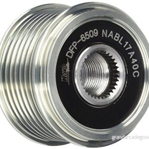KAVOPARTS DFP 6509 ljaskiner 8715616286381 KAVOPARTS DFP 6509 ljaskiner 8715616286381