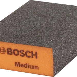 Bosch Expert S471 Slipvamp 69x97x26mm Artikelnummer 2608901169 4059952545073 Bosch Expert S471 Slipvamp 69x97x26mm Artikelnummer 2608901169 4059952545073