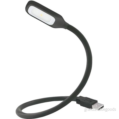 OSRAM ONYX USB Eclairage intérieur 4052899601000