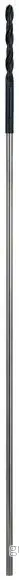 Bosch 2608596338 Formstagsborr 400mm 400 mm 3165140059442 Bosch 2608596338 Formstagsborr 400mm 400 mm 3165140059442